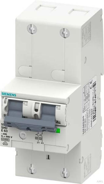 Siemens 5SP3216-3