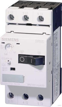 Siemens 3RV1011-0HA10