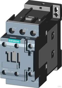 Siemens 3RT2325-1AB00