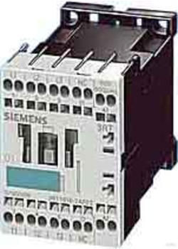 Siemens 3RT2316-2AP00