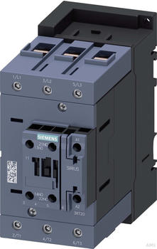 Siemens 3RT2045-1NB30