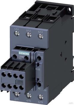 Siemens 3RT2038-1AD04