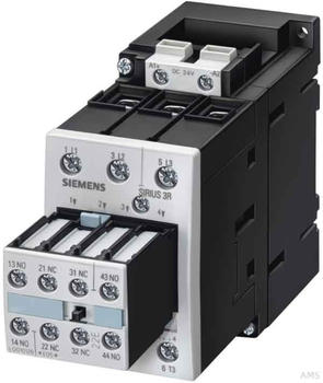 Siemens 3RT2024-1AC24