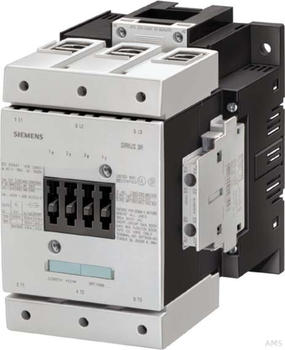 Siemens 3RT1054-1NB36