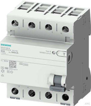 Siemens 5SV3344-4