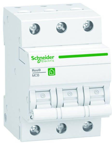 Schneider Electric R9F24316