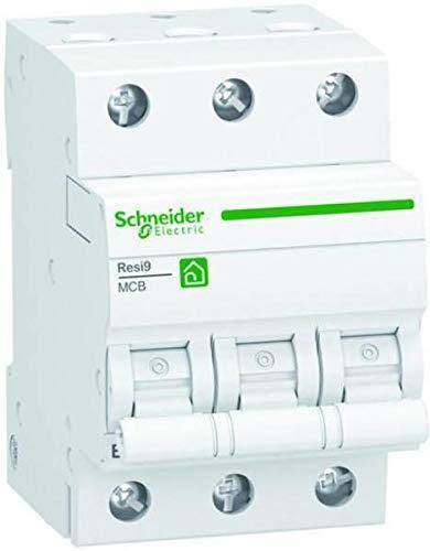 Schneider Electric R9F23320