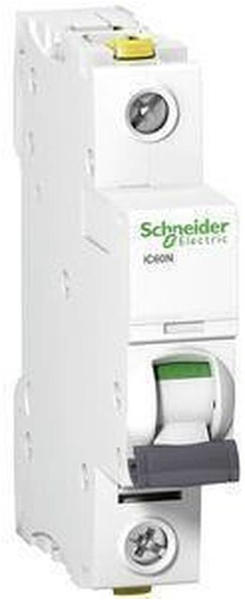 Schneider Electric A9F04140