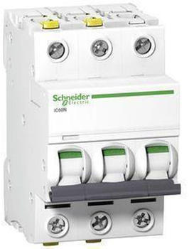 Schneider Electric A9F03340