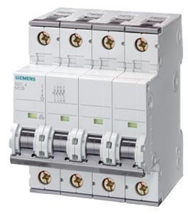 Siemens 5SY6616-6