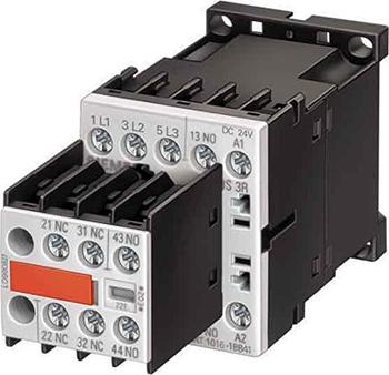 Siemens 3RT2017-1BB44-3MA0