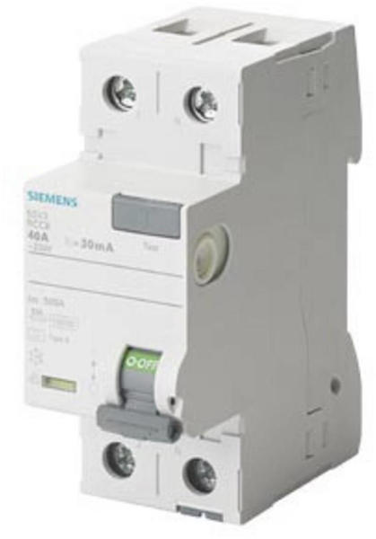 Siemens 5SV3314-3
