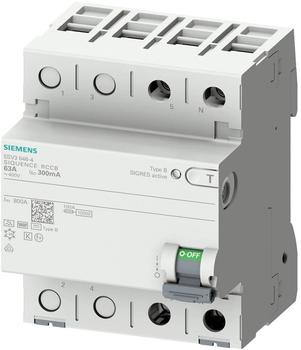 Siemens 5SV3322-4