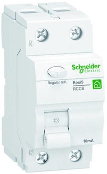 Schneider Electric R9R42440