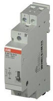 ABB E297-16-10/12