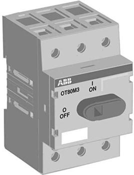 ABB OT40M3