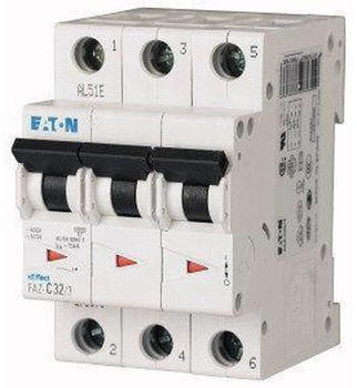 Eaton Faz-C0,5/3 (278856)