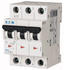 Eaton FAZ-C /3