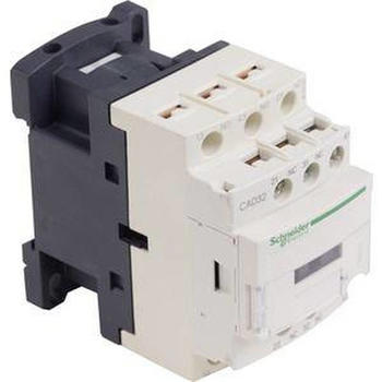 Schneider Electric CAD32B7