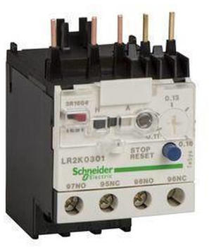 Schneider Electric LR2K0301