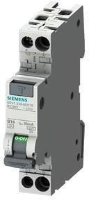 Siemens 5SV3642-4