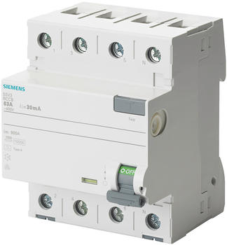 Siemens 5SV3344-3