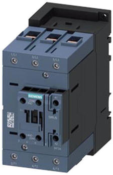 Siemens 3RT2045-1AP00