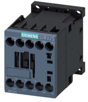 Siemens 3RT2017-1AV01