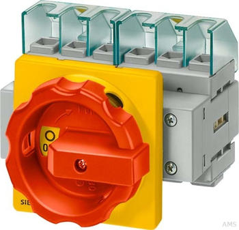 Siemens 3LD28040TK51