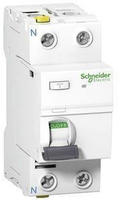 Schneider Electric A9Z20216, Schneider Electric Acti9 residual current circuit