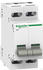 Schneider Electric isw 3P 20A 415V (A9S60320)
