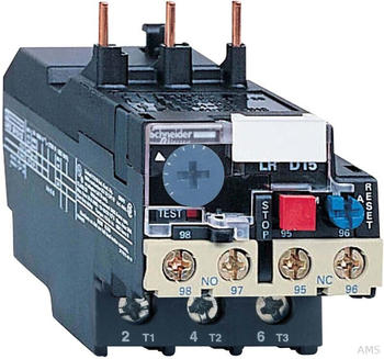 Schneider Electric LRD1516