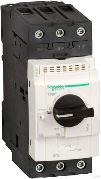 Schneider Electric GV3L32