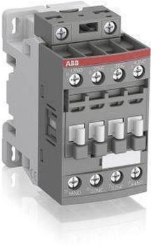 ABB NF40E-13
