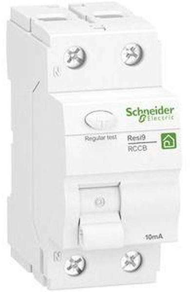 Schneider Electric R9R26225