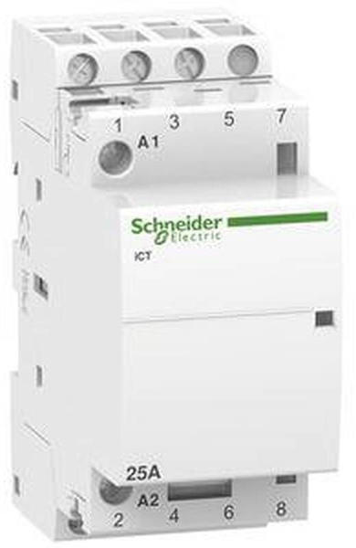 Schneider Electric A9C20833