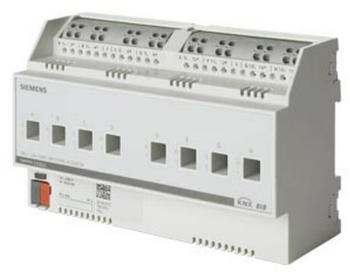 Siemens 5WG15341DB51