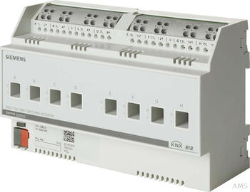 Siemens 5WG15341DB31