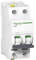 Schneider Electric A9F03216, Schneider Electric A9F03216 A9F03216