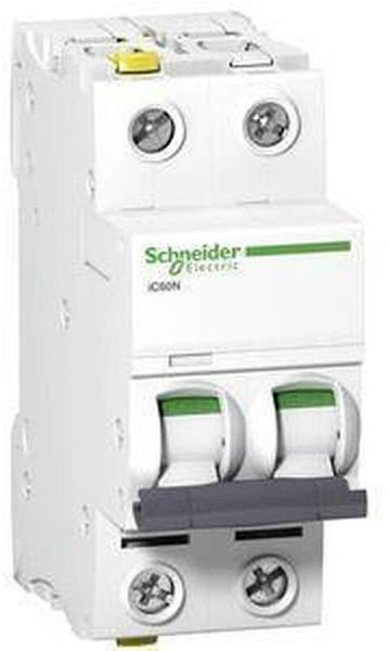 Schneider Electric A9F03216