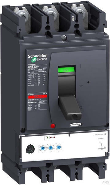 Schneider Electric LV432693