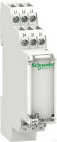 Schneider Electric Phasenw&auml;chter RM17TG20