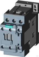 Siemens 3RT2024-1AP00 Sch&uuml;tz 3 Schlie&szlig;er 690 V/AC 1 St.
