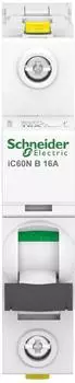 Schneider Electric A9F03116