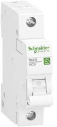 Schneider Electric R9F24125