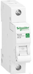 Schneider Electric R9F24120