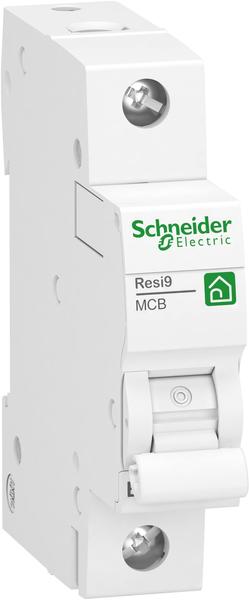 Schneider Electric R9F23132