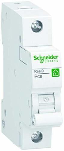 Schneider Electric R9F23125