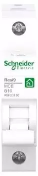 Schneider Electric R9F23116