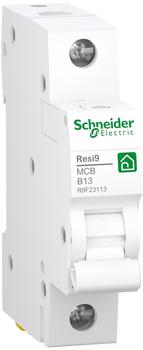 Schneider Electric R9F23113